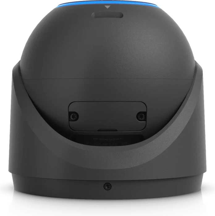 Ubiquiti UniFi G6 Pro Turret, schwarz