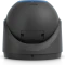 Ubiquiti UniFi G6 Pro Turret, schwarz Vorschaubild