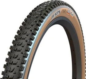 Maxxis Rekon 29x2.6" WT EXO TR Skinwall Dual Reifen