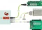 DeLOCK M.2 PCIe -> OCuLink Vorschaubild