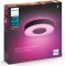 Philips Hue White and Color Ambiance Xamento M schwarz Vorschaubild