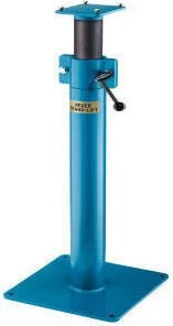 Brockhaus-Heuer Stand-Lift für 120mm Schraubstock