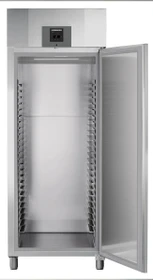 Liebherr BKPv 8470-42 Bäckerei-Kühlschrank