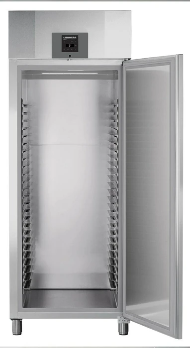Liebherr BKPv 8470-42 Bäckerei-Kühlschrank