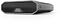 Western Digital G-DRIVE, 26TB, USB-C 3.1 Vorschaubild