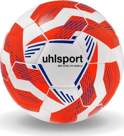 uhlsport 290 Ultra Lite Addglue Fußball