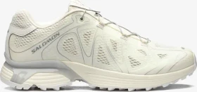 Salomon XT Whisper Void vanilla ice/ftw silver