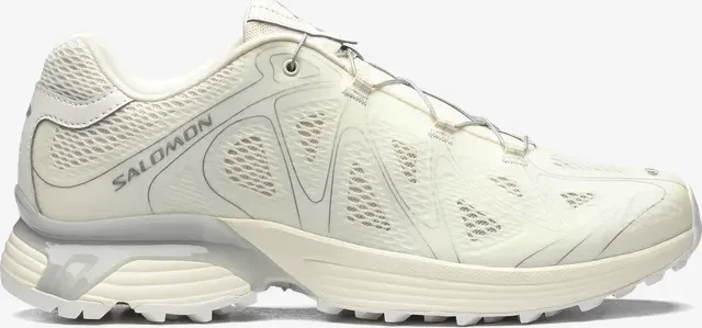 Salomon XT Whisper Void