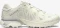 Salomon XT Whisper Void Vorschaubild