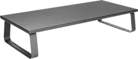 LogiLink Monitorerhöhung