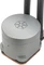 SilverStone Hailstone 360 Vorschaubild