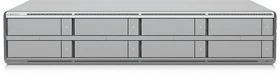 Ubiquiti Network Video Recorder G2 Pro, Netzwerk-Videorecorder