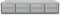 Ubiquiti Network Video Recorder G2 Pro, Netzwerk-Videorecorder Vorschaubild
