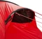 Hilleberg Nammatj 3 GT Tunnelzelt rot Vorschaubild