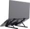 Trust Primo, Notebook-Stand bis 16", schwarz Vorschaubild