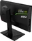 MSI Oculux NXG253RDE, 24.5" Vorschaubild