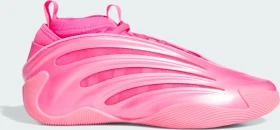 adidas Harden Volume 9 beam pink/lucid pink