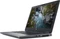 Dell Precision 7730, Core i7-8850H, 16GB RAM, 512GB SSD, Quadro P3200, DE Vorschaubild