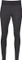 Bergans Fløyen Outdoor Tights Hose (Damen) Vorschaubild