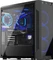 Endorfy SilentiumPC Armis AR7X TG RGB, Glasfenster Vorschaubild