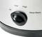 Bestron ASC150 Slow Cooker Vorschaubild