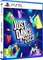 Just Dance 2022 (PS5) Vorschaubild
