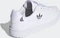 adidas NY 90 cloud white/grey three (Herren) Vorschaubild