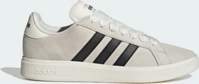 adidas Grand Court Base 00s off white/core black