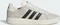 adidas Grand Court Base 00s off white/core black Vorschaubild