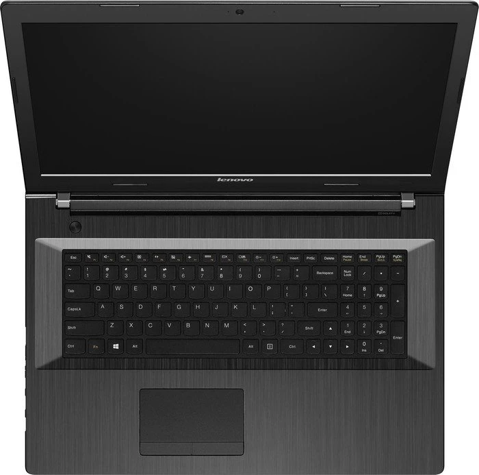 Lenovo B70-80, Core i3-5005U, 4GB RAM, 500GB HDD, DE