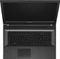 Lenovo B70-80, Core i3-5005U, 4GB RAM, 500GB HDD, DE Vorschaubild