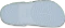 Crocs Bayaband mineral blue (Junior) Vorschaubild