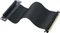 Cooler Master PCIe x16 Riser Kabel 200mm Vorschaubild