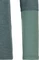 Ortovox 185 Rock'N'Wool Funktionsshirt langarm green forest blend (Herren) Vorschaubild