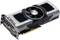 Zotac GeForce GTX Titan Z, 2x 6GB GDDR5, 2x DVI, HDMI, DP Vorschaubild