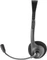 Trust Chat Headset Vorschaubild