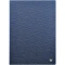 iFLYTEK Folio-Schutzhülle AINOTE 2, Kunstleder, blau Vorschaubild