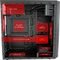 LC-Power 7039B Vorschaubild