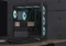 APNX Creator C1 Black, schwarz, Glasfenster Vorschaubild