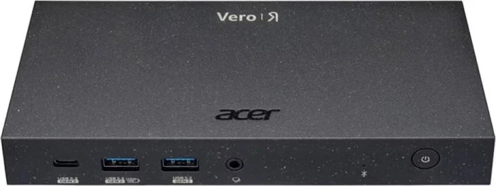 Acer Vero Dockingstation M33, USB-C 3.0 [Buchse]