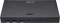 Acer Vero Dockingstation M33, USB-C 3.0 [Buchse] Vorschaubild