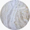 Arozzi Zona Bodenschutzmatte, White Marble, rund, weich Vorschaubild