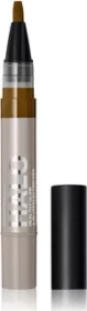 Smashbox Halo Healthy Glow 4-in1 Perfecting Pen D30W, 3.5ml