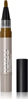 Smashbox Halo Healthy Glow 4-in1 Perfecting Pen D30W, 3.5ml