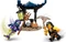 LEGO Ninjago - Battle Set: Cole vs. Geisterkämpfer Vorschaubild