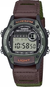 Casio W-220HF-3AV