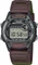 Casio W-220 Vorschaubild