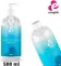 EasyGlide Waterbased Lubricant Gleitgel Vorschaubild