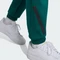 adidas Tapered-Leg Z.N.E. Trainingshose lang collegiate green/black (Junior) Vorschaubild