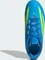 adidas F50 Club FG/MG lucid ray blue/team solar yellow 2/lucid aquamarine (Junior) Vorschaubild